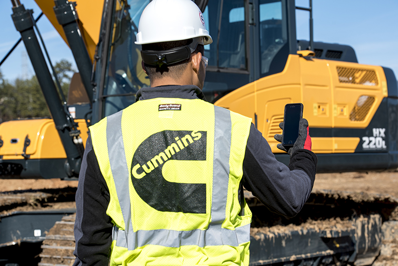 cummins connectivity 800x534px