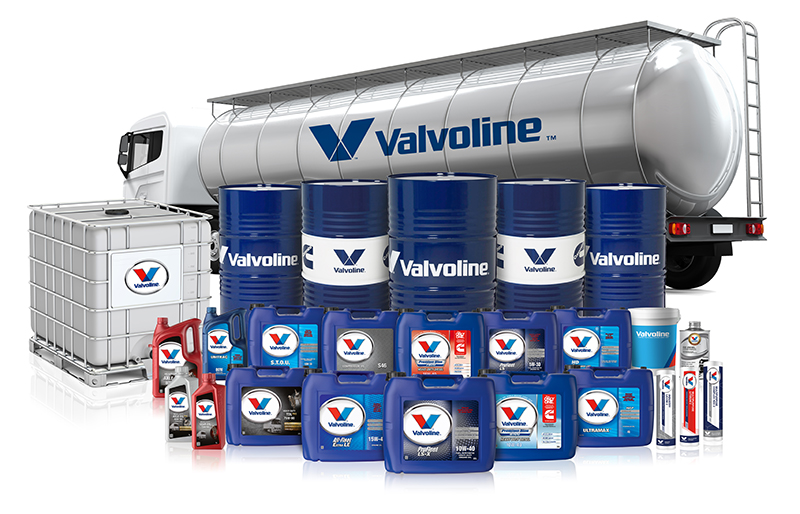 valvoline800x514px